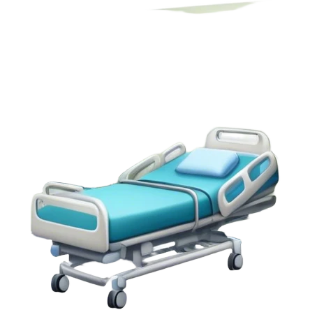 🏥 emoji