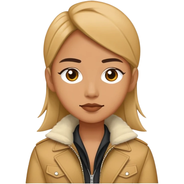 yeat emoji