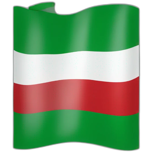 Somaliland flag emoji
