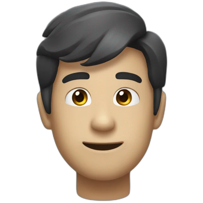 join discord.gg/YT\nJOIN discord.gg/YT emoji
