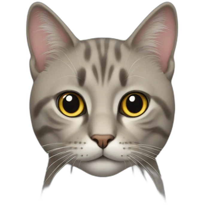 ,cat emoji