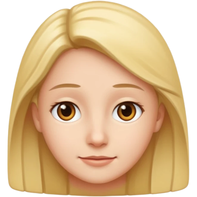 secret affection emoji