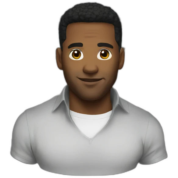 Lamborghini emoji