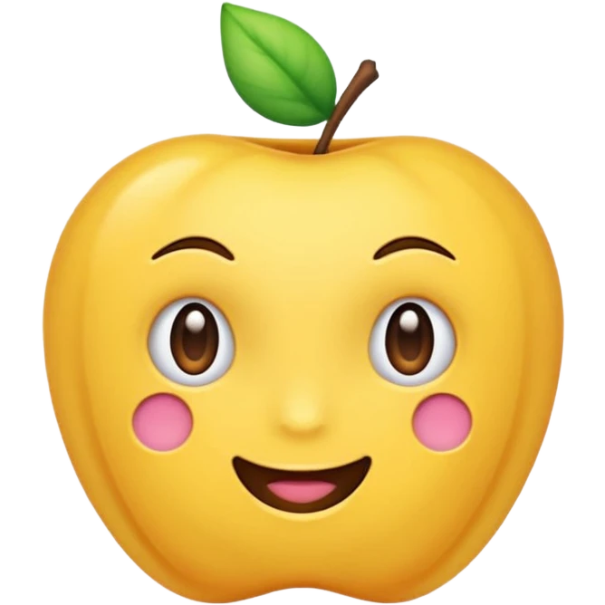 Тапочки emoji