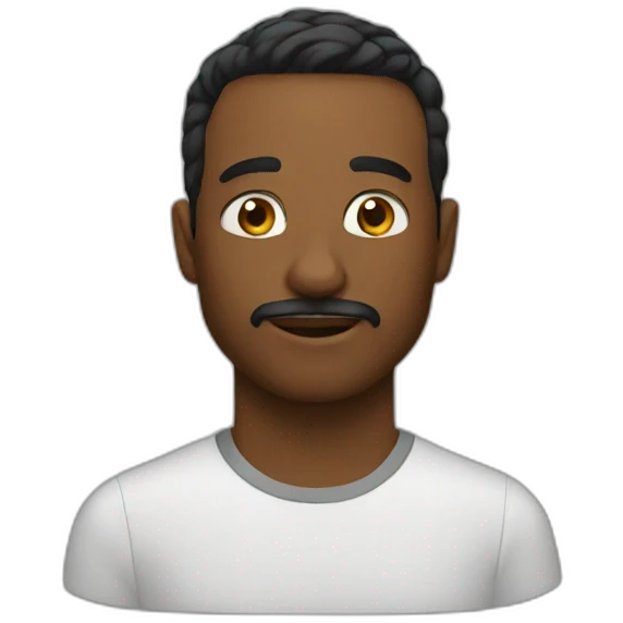 Tn emoji