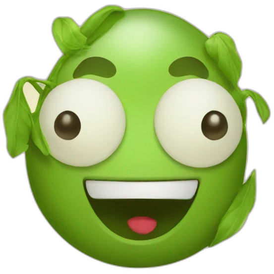 indalo emoji