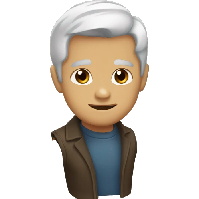 Кофе emoji