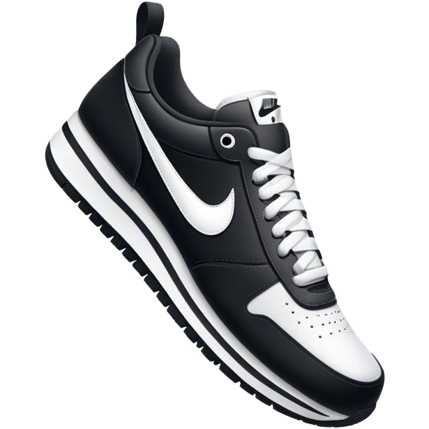 nike emoji