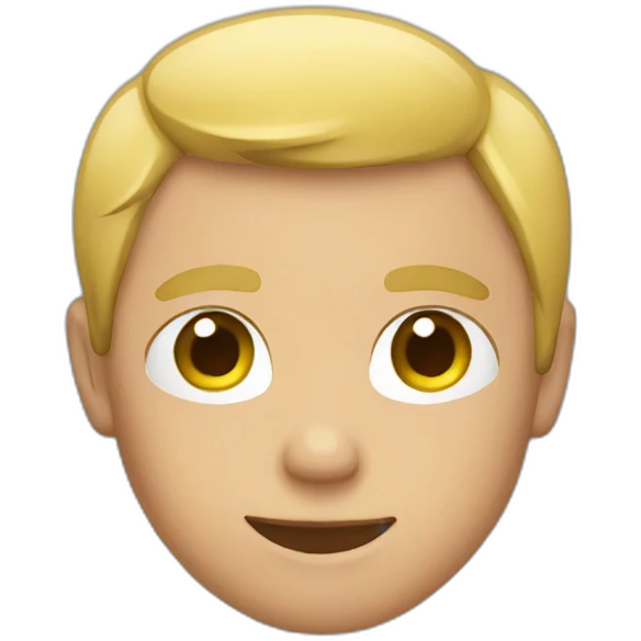 Abs emoji
