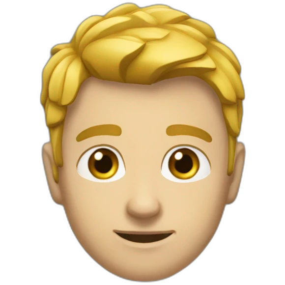 Ворон emoji