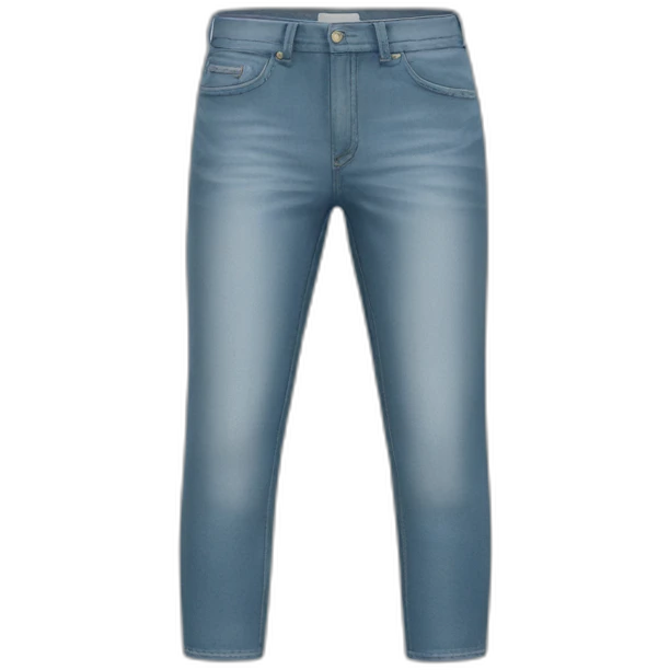 hanni newjeans emoji