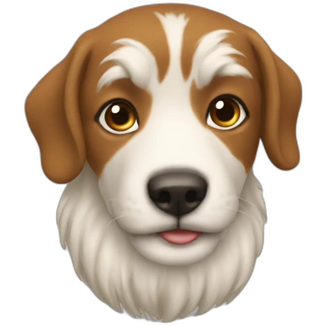 design emoji
