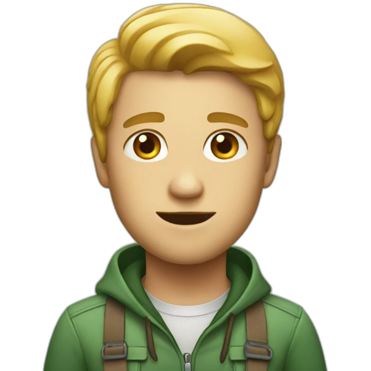 Whatsapp emoji