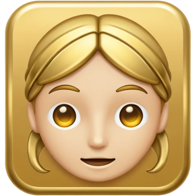 staff icon for administration authority emoji