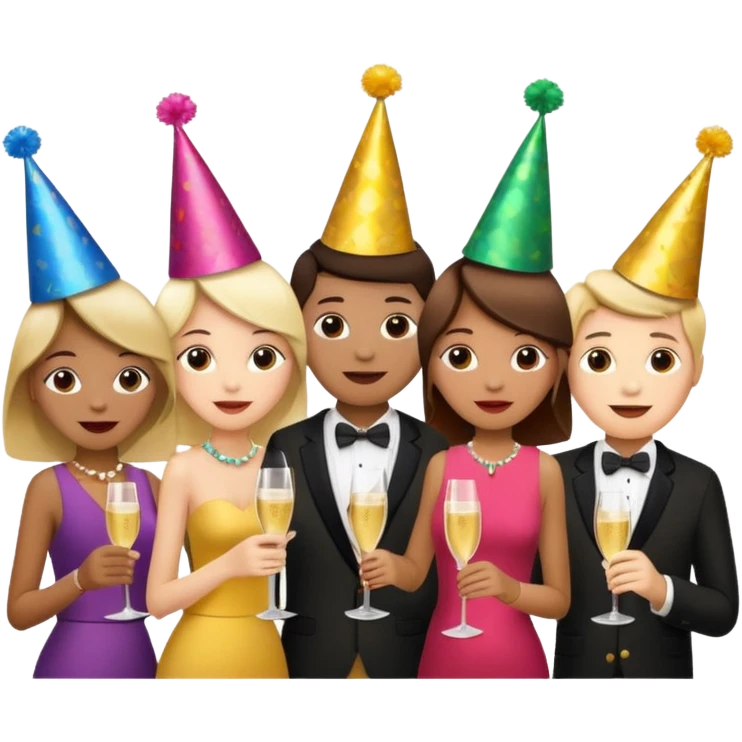 Islamic funny leaguing emoji