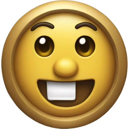 door knock
 emoji