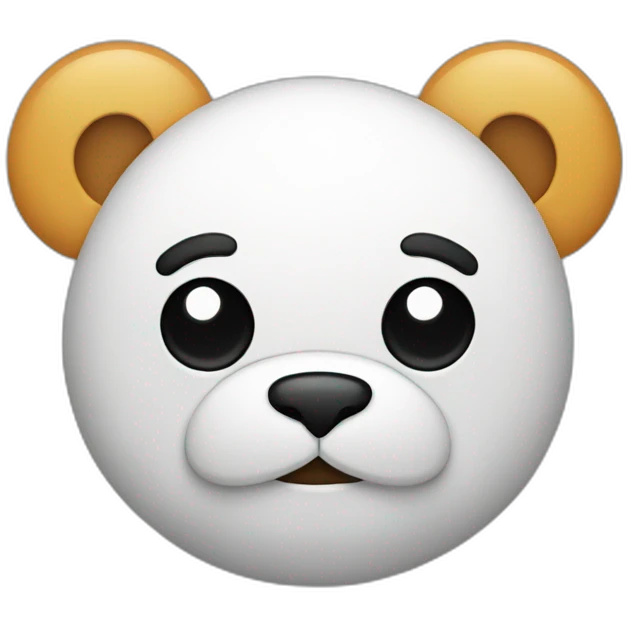 github logo emoji