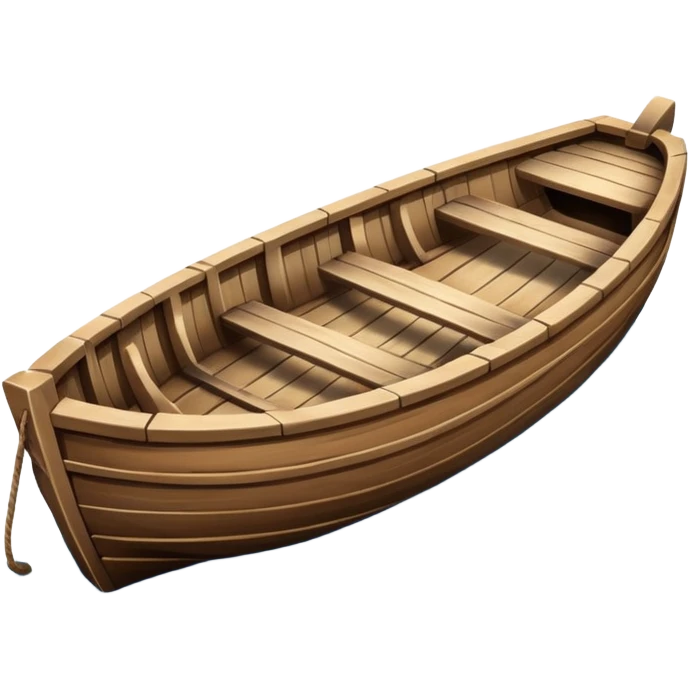 boat emoji
