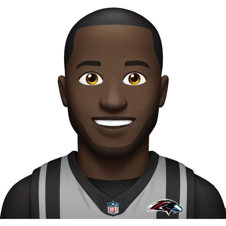 Deebo Samuel  emoji