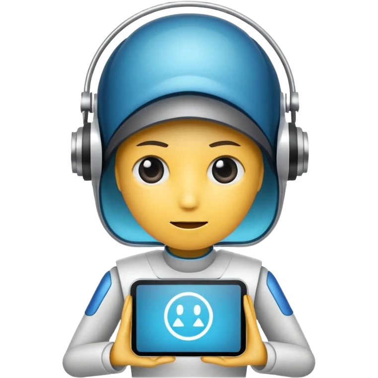 Miya Khalifa chudai emoji