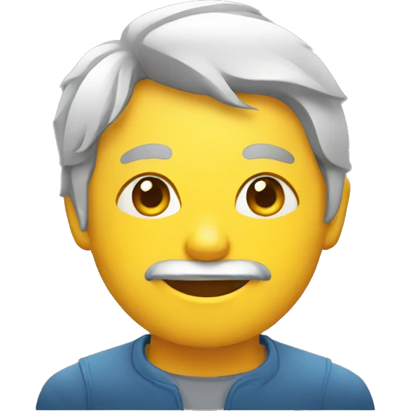 software development emoji