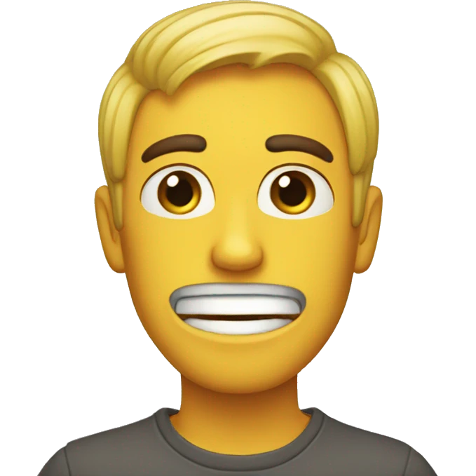 azucar emoji