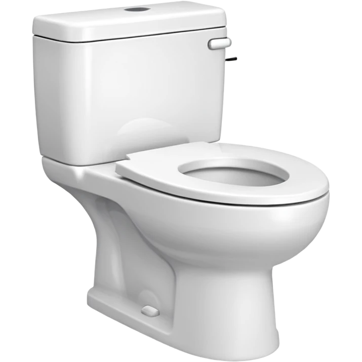 Skibidi toilet  emoji