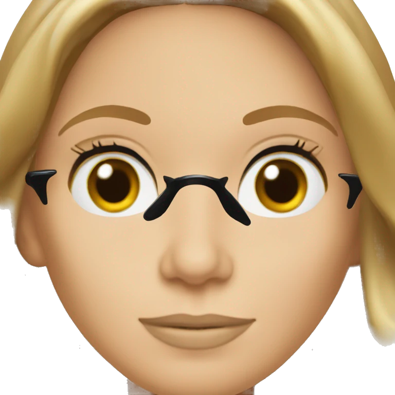 celine dion emoji
