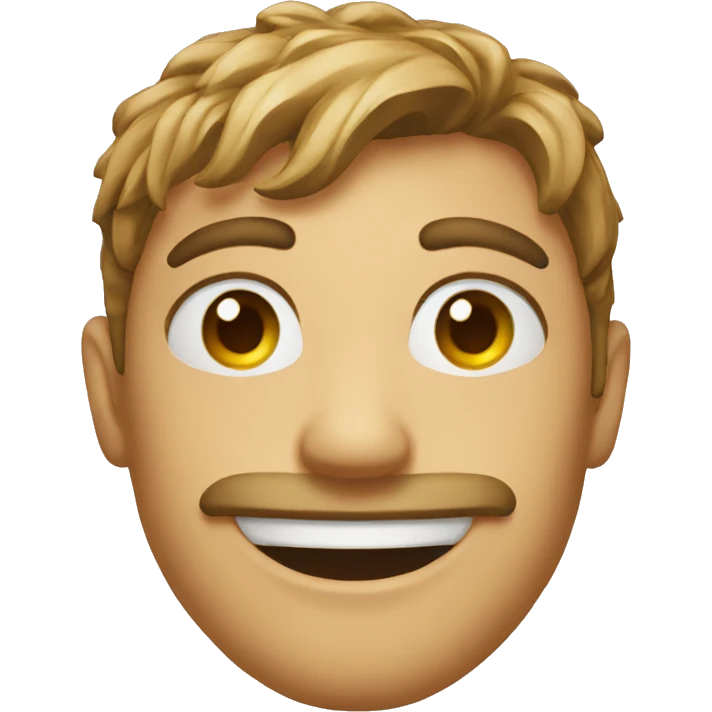 Croix emoji
