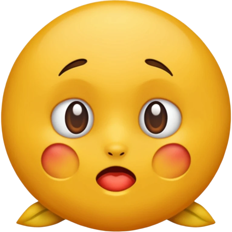 Dick going into pussy emoji