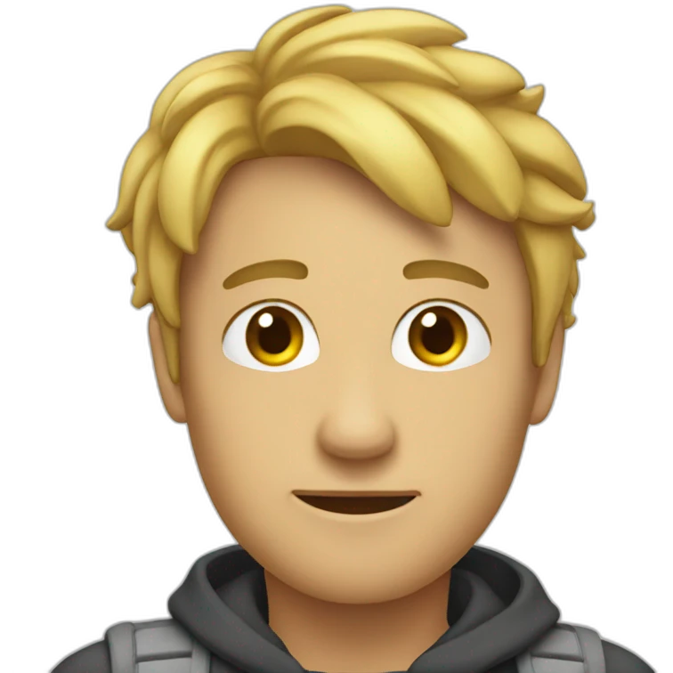 404 emoji