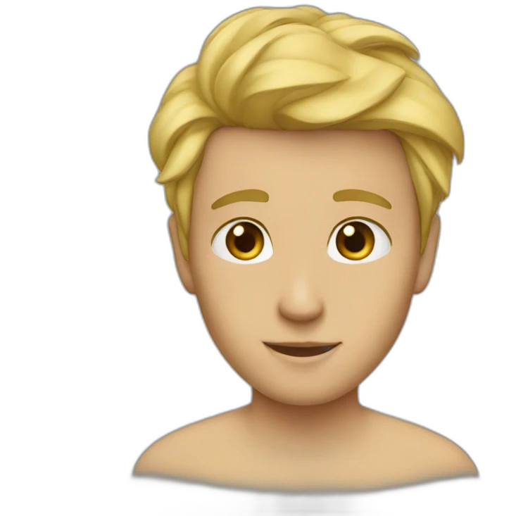 list emoji