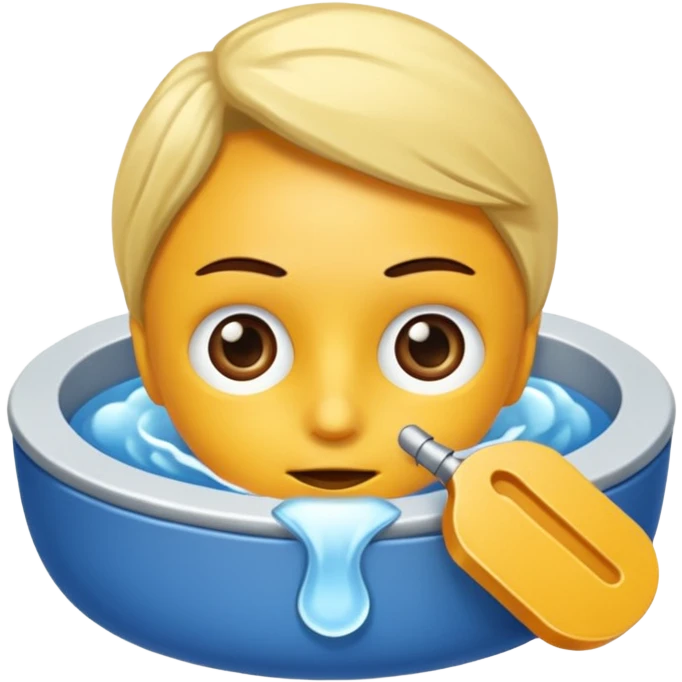 not image I want symbol emoji