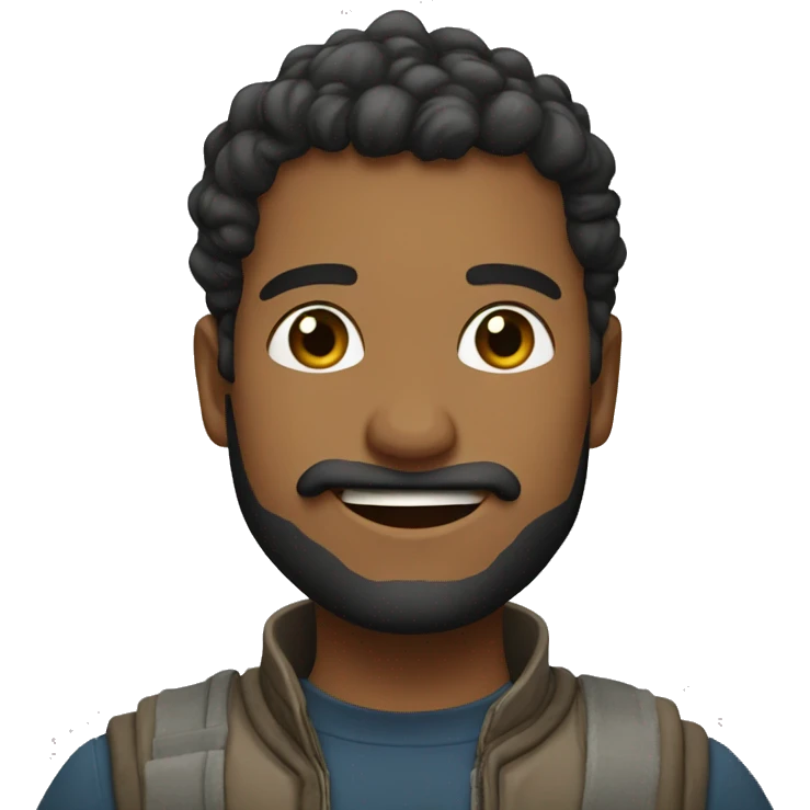 enez 2.0 emoji