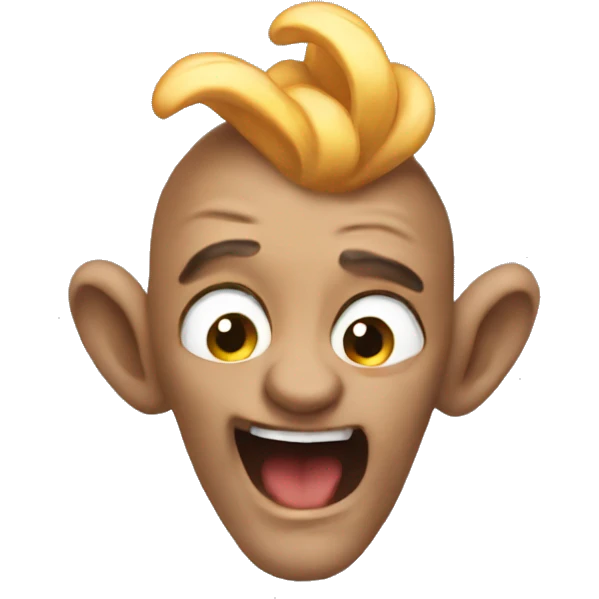 🦵 emoji
