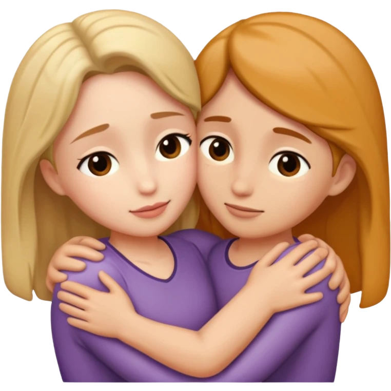 Amour  emoji