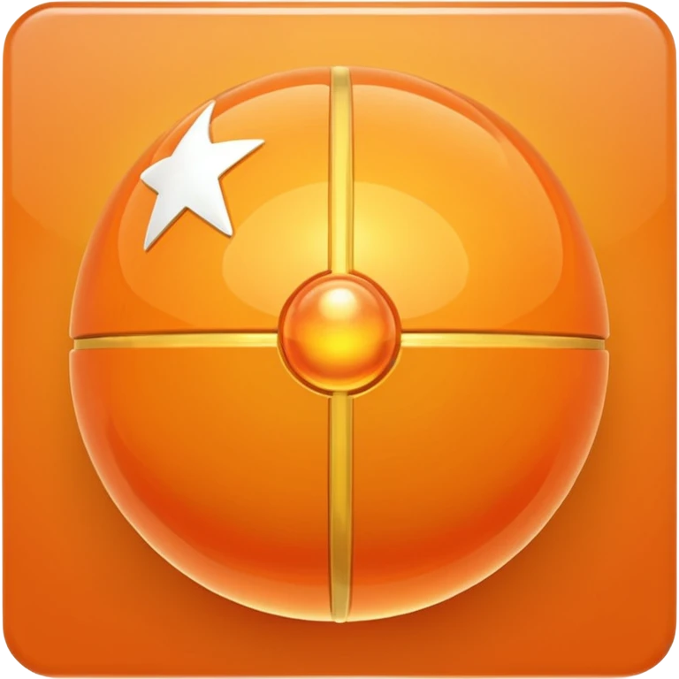 4 star dragonball emoji