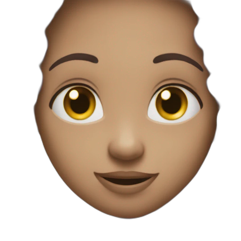 😃 emoji