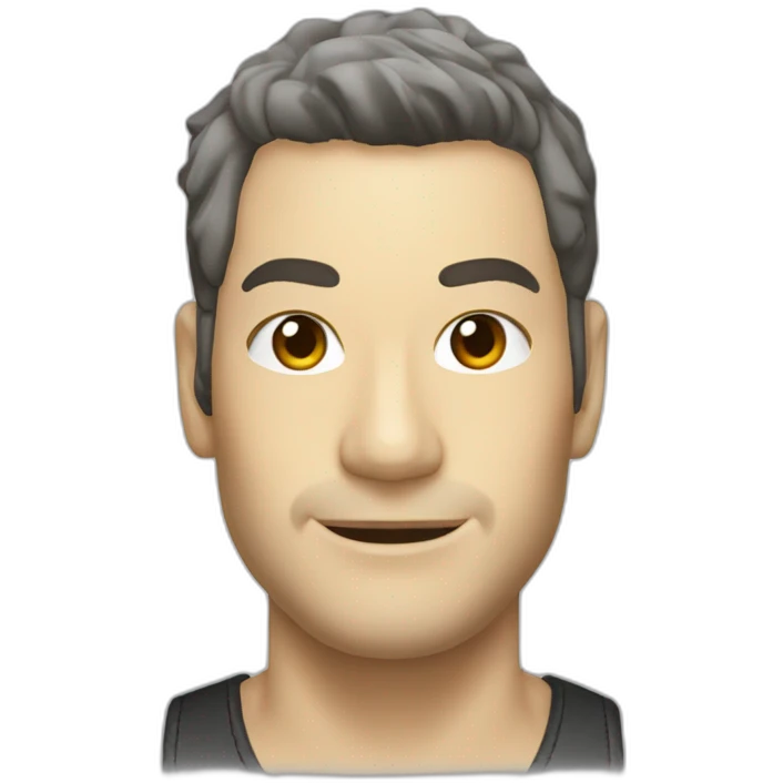 nissan 370z emoji
