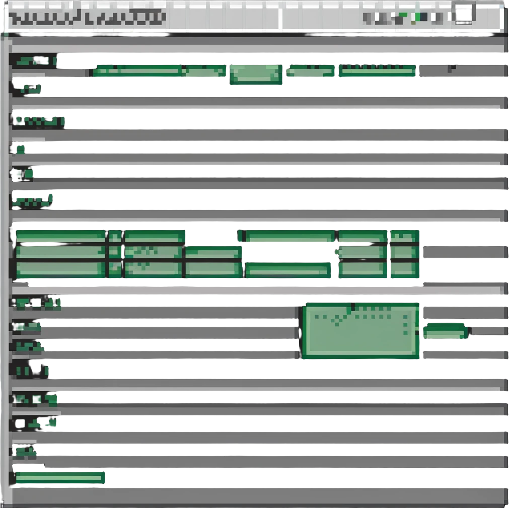 spreadsheet document emoji