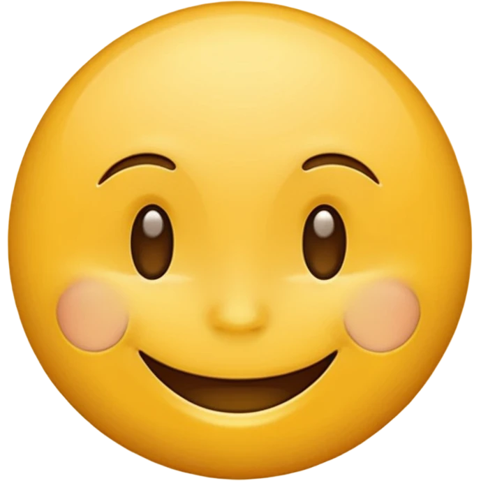 I need to create an emoji for telegram containing text, can you do this? emoji