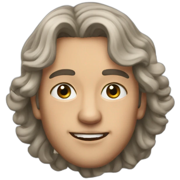 jude bellingham emoji