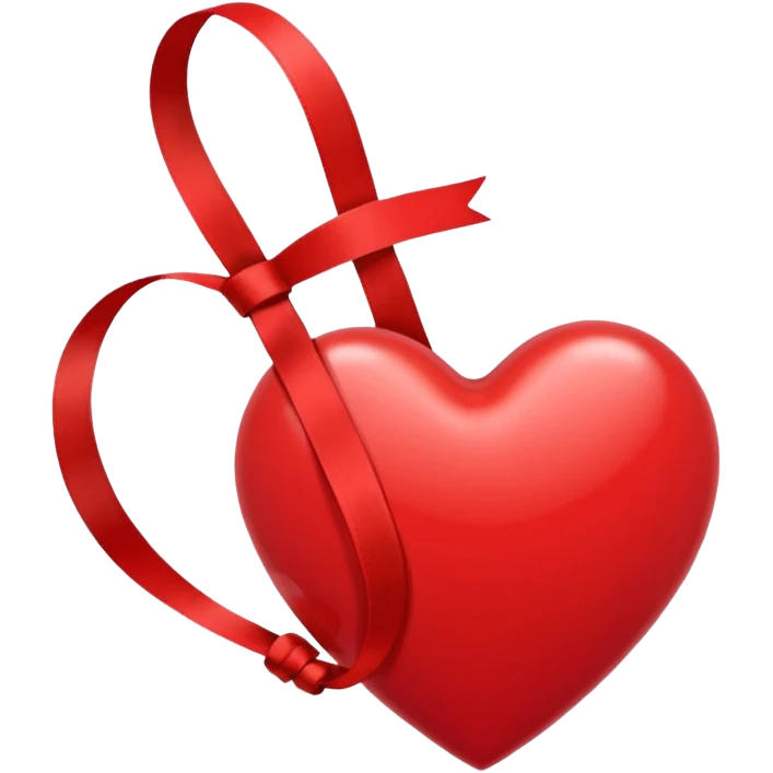 letras de san valentin emoji