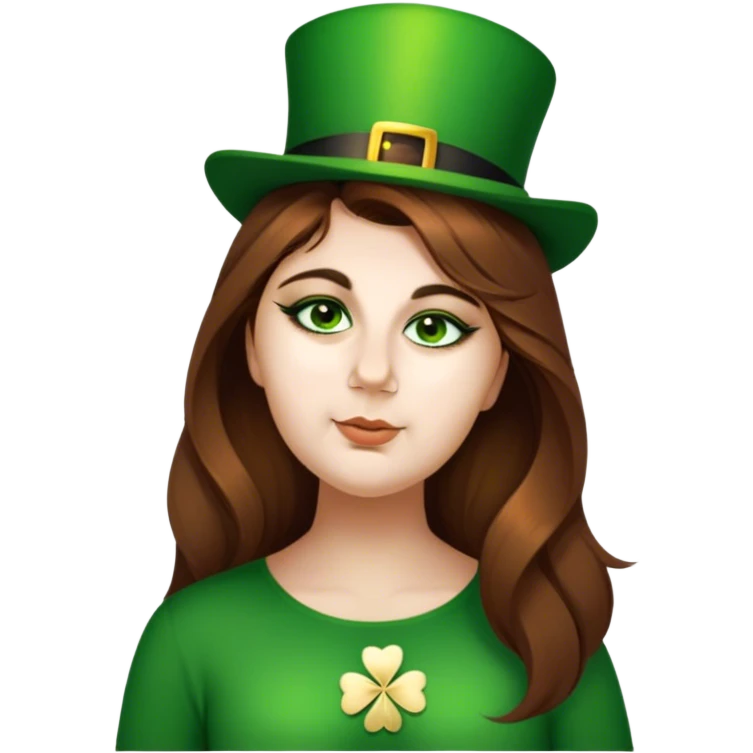 Verdant Vision emoji