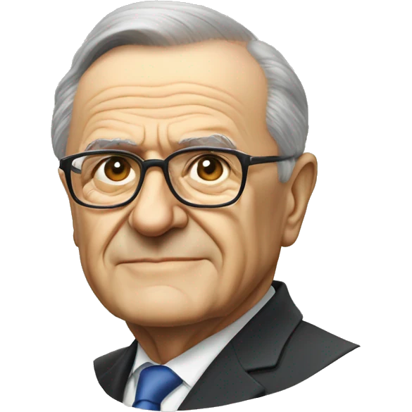 ion iliescu emoji