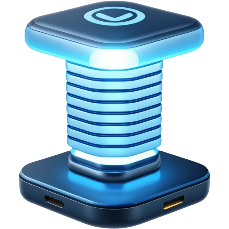 ⚡🌀 Welcome to the Content Reactor: a high-tech, energy-powered hub for your boldest ideas and creative content! emoji