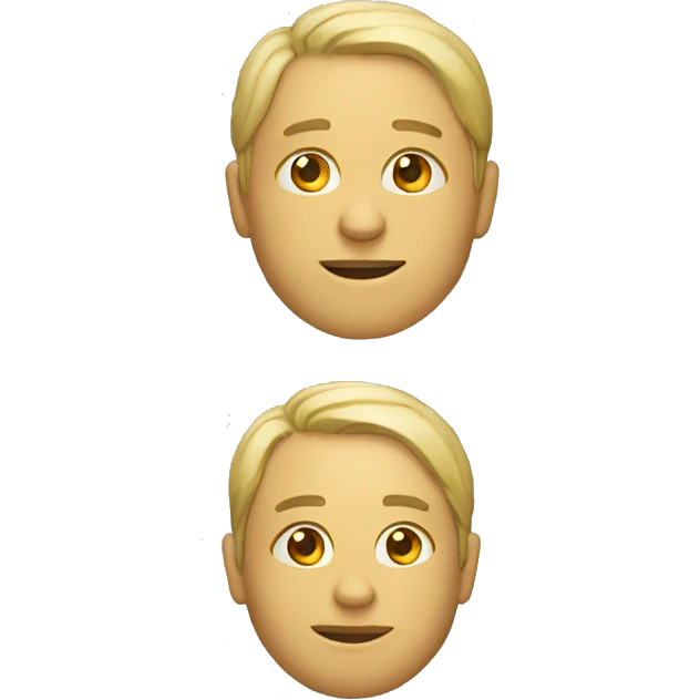 diseño grafico emoji