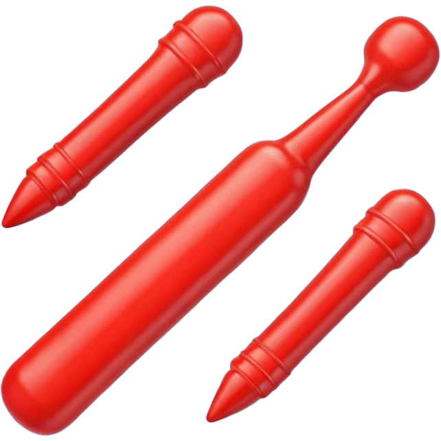 reddedildin damgası yap emoji