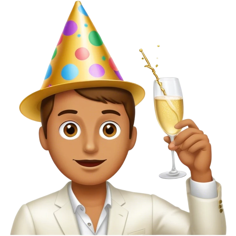 Late Night Temptations emoji