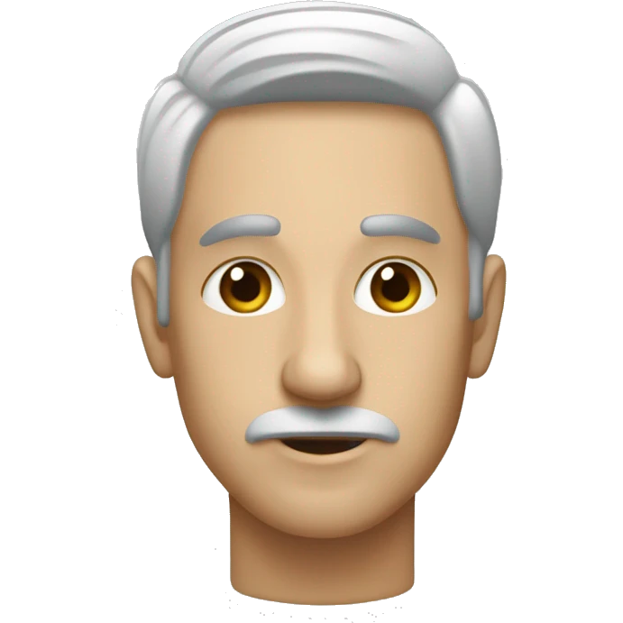 prueb psicométrica emoji